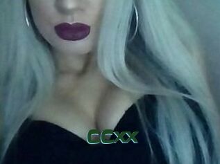CCxx