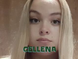 CELLENA
