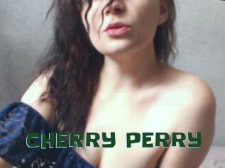 CHERRY_PERRY