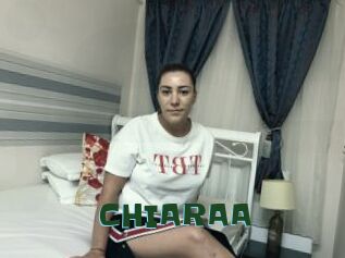 CHIARAA