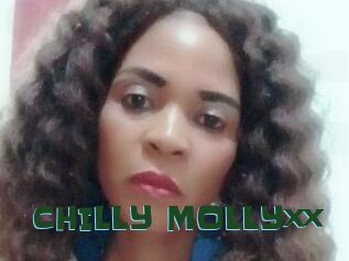 CHILLY_MOLLYxx
