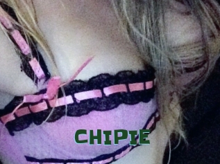 CHIPIE
