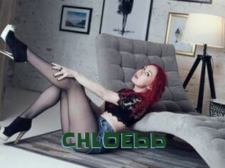 CHLOEbb