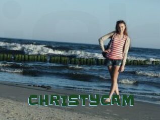 CHRISTYCAM
