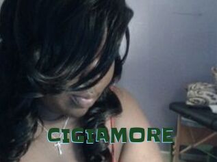 CIGIAMORE