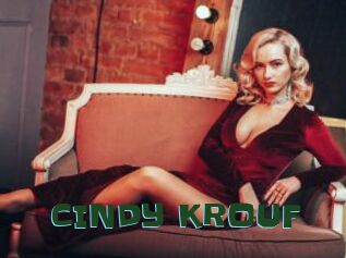 CINDY_KROUF