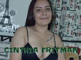 CINTHIA_FRITMAN