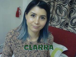 CLARRA_