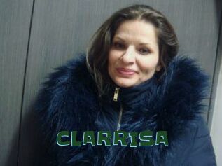 CLARRISA