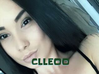 CLLEOO