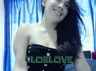 CLOELOVE
