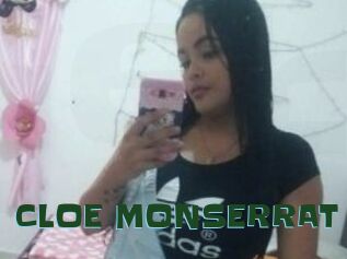 CLOE_MONSERRAT