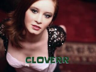 CLOVERR_