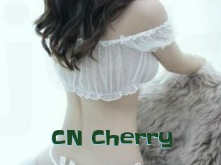 CN_Cherry