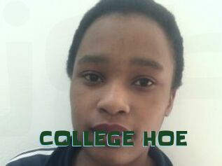 COLLEGE_HOE