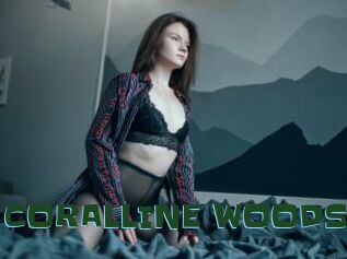 CORALLINE_WOODS