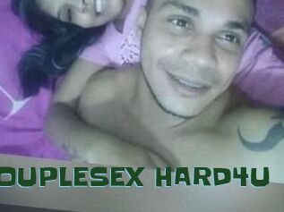 COUPLESEX_HARD4U