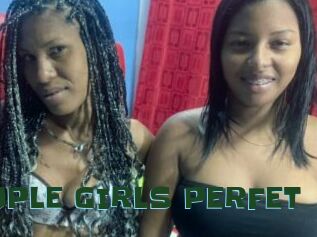 COUPLE_GIRLS_PERFET