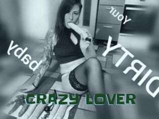 CRAZY_LOVER