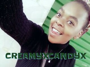 CREAMYXCANDYX