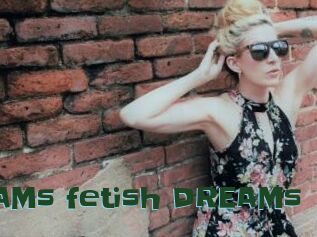 CREAMs_fetish_DREAMs
