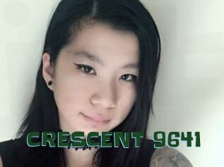 CRESCENT_9641