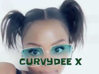 CURVYDEE_X