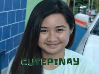CUTE_PINAY