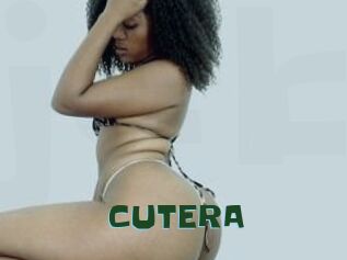 CUTERA_