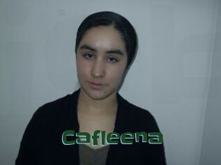 Cafleena