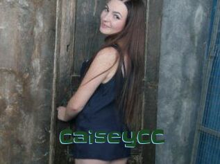 CaiseyCC