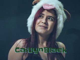 CaitlynBlack