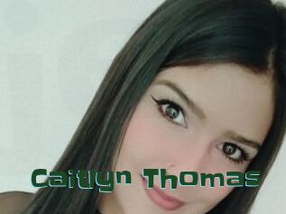 Caitlyn_Thomas