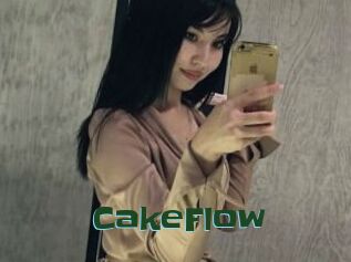 CakeFlow