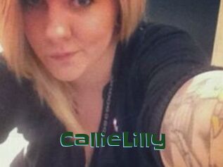 CallieLilly