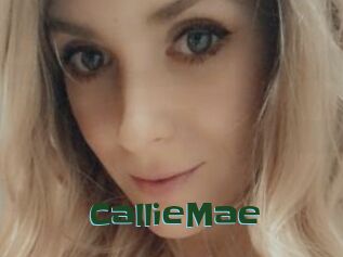 CallieMae