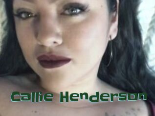 Callie_Henderson