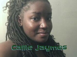 Callie_Jaymes