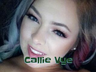 Callie_Vye