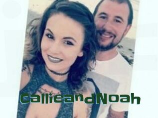 Callie_and_Noah