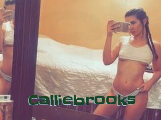 Calliebrooks