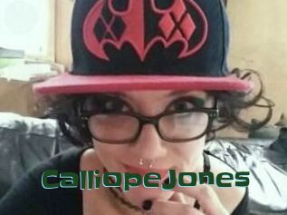 Calliope_Jones