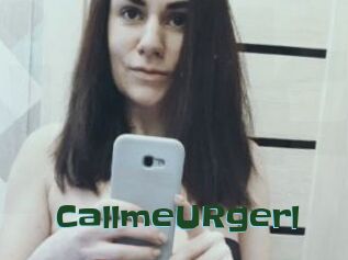 CallmeURgerl