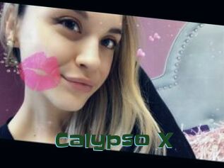 Calypso_X