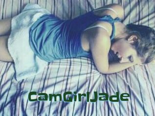 CamGirlJade