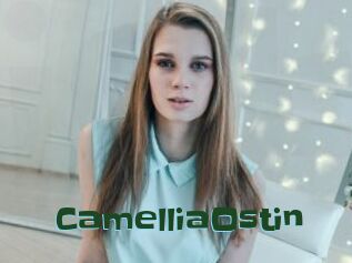 CamelliaOstin