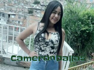 CameronDallas