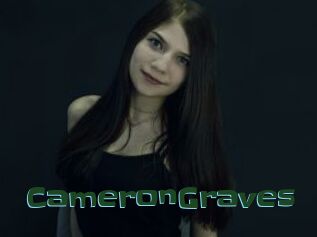 CameronGraves