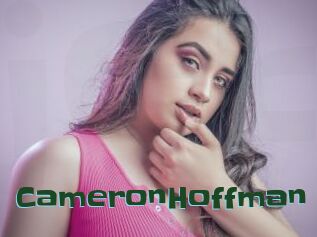 CameronHoffman
