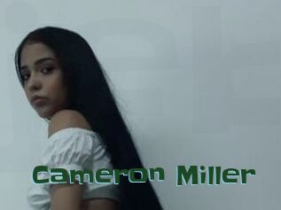 Cameron_Miller